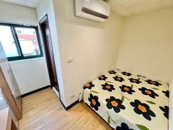 💖可租補✨超值便宜🏠採光✔️秒殺速洽💖 - Image 6