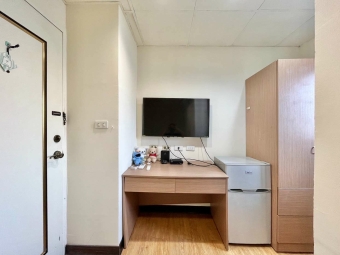 💖可租補✨超值便宜🏠採光✔️秒殺速洽💖 - Image 8