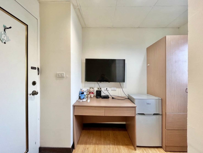 💖可租補✨超值便宜🏠採光✔️秒殺速洽💖 - Image 3