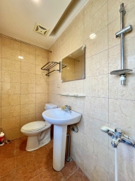 💖可租補✨超值便宜🏠採光✔️秒殺速洽💖 - Image 9