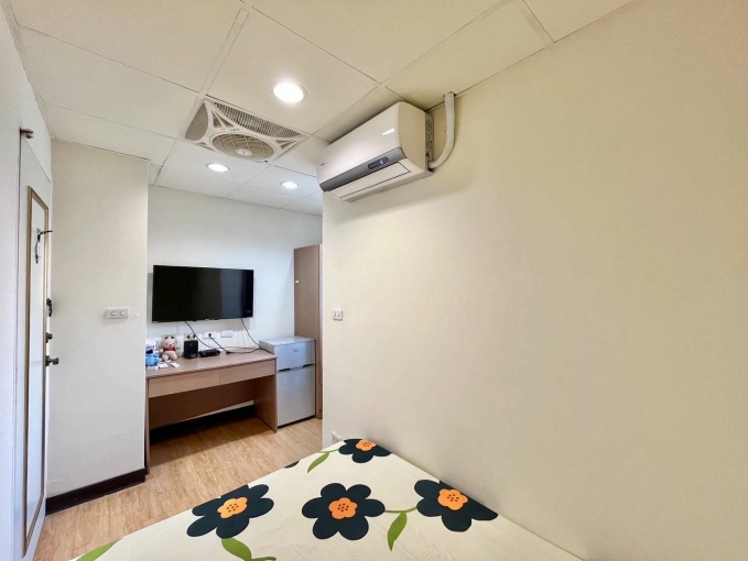 💖可租補✨超值便宜🏠採光✔️秒殺速洽💖 - Image 2