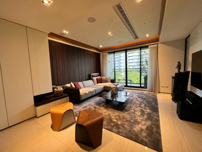 二房二衛🏘️電梯🏘️子母車🏘️管理員（第14張）