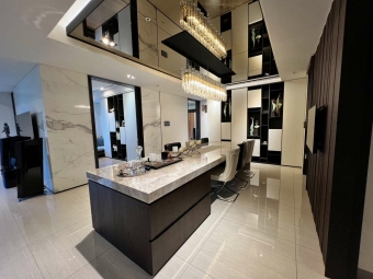 二房二衛🏘️電梯🏘️子母車🏘️管理員（第6張）