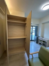 電梯西區五權路三民路南屯路五權車站可租補 - Image 7