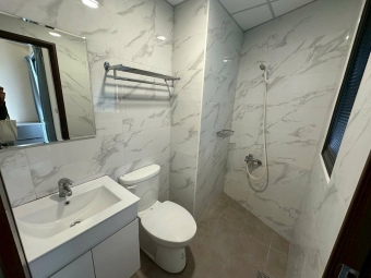 電梯西區五權路三民路南屯路五權車站可租補 - Image 10