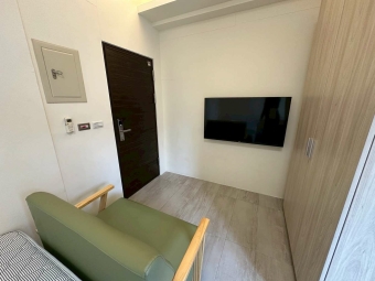 電梯西區五權路三民路南屯路五權車站可租補 - Image 8