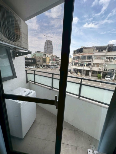 電梯西區五權路三民路南屯路五權車站可租補 - Image 4