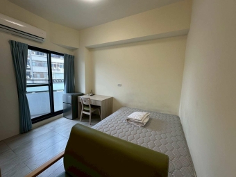 電梯西區五權路三民路南屯路五權車站可租補 - Image 6