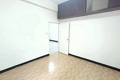 兆基社會住宅🏠景安站/可寵祭祀/租補入籍（第6張）