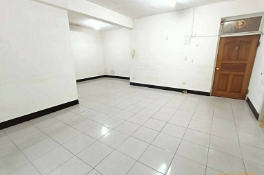 兆基社會住宅🏠景安站/可寵祭祀/租補入籍（第3張）