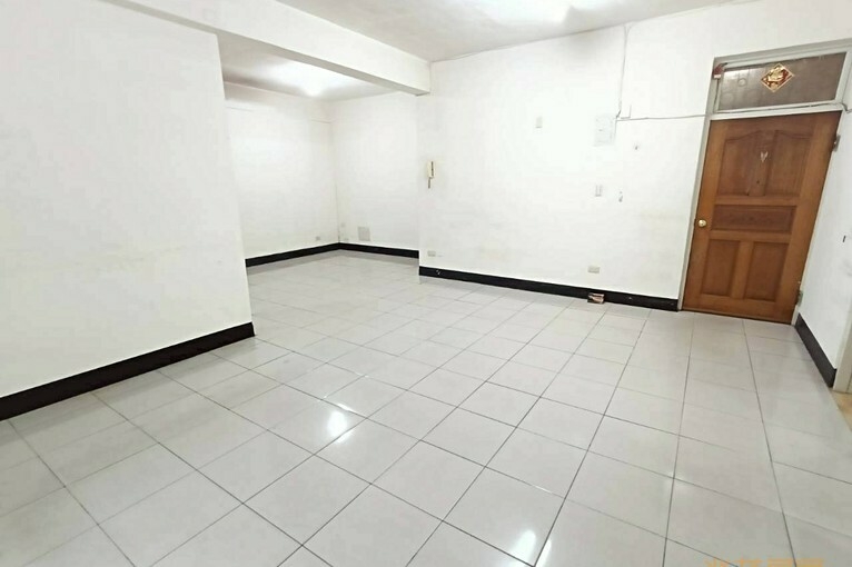 兆基社會住宅🏠景安站/可寵祭祀/租補入籍（第3張）