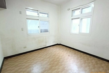 兆基社會住宅🏠景安站/可寵祭祀/租補入籍（第5張）