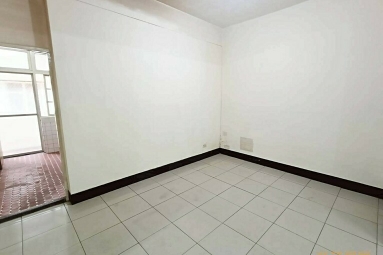 兆基社會住宅🏠景安站/可寵祭祀/租補入籍（第9張）