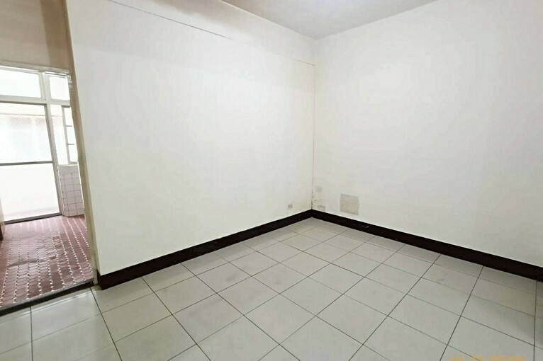 兆基社會住宅🏠景安站/可寵祭祀/租補入籍（第9張）