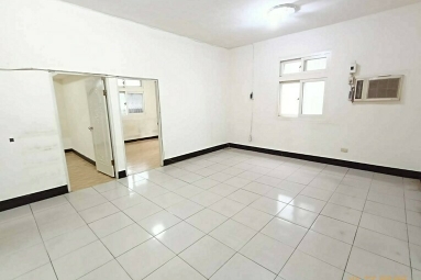 兆基社會住宅🏠景安站/可寵祭祀/租補入籍（第2張）