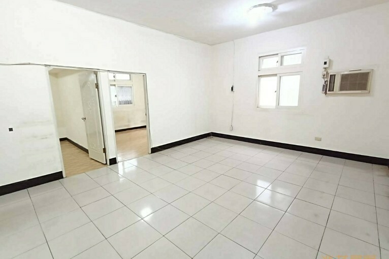 兆基社會住宅🏠景安站/可寵祭祀/租補入籍（第2張）