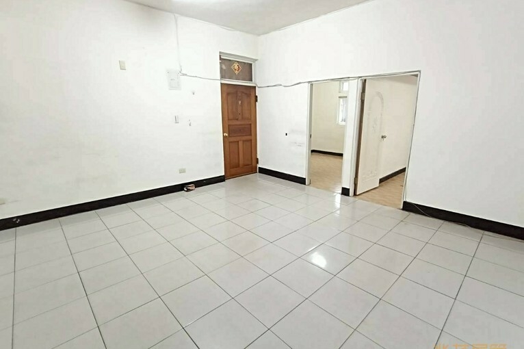 兆基社會住宅🏠景安站/可寵祭祀/租補入籍（第4張）