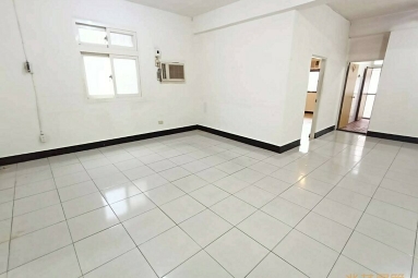 兆基社會住宅🏠景安站/可寵祭祀/租補入籍（第1張）