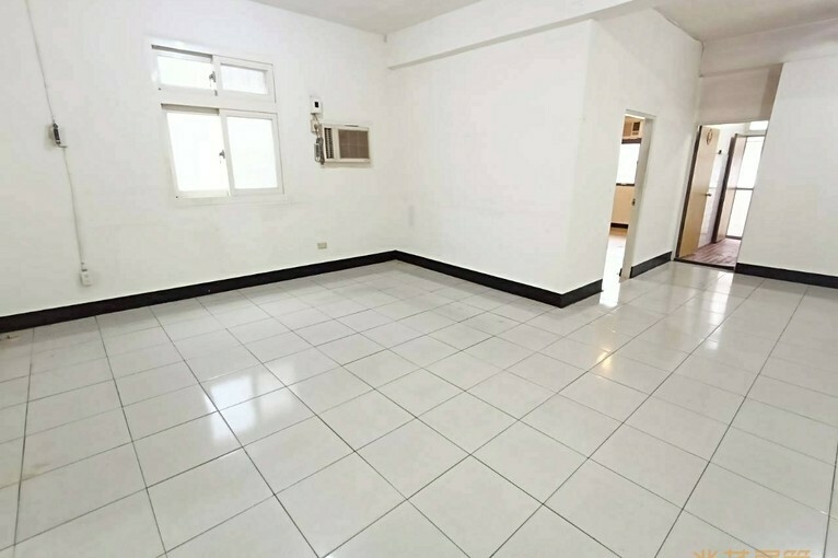 兆基社會住宅🏠景安站/可寵祭祀/租補入籍（第1張）