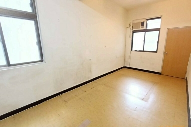 兆基社會住宅🏠景安站/可寵祭祀/租補入籍（第10張）