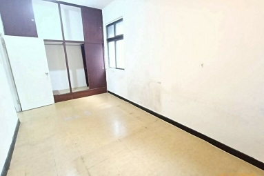 兆基社會住宅🏠景安站/可寵祭祀/租補入籍（第11張）