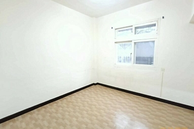 兆基社會住宅🏠景安站/可寵祭祀/租補入籍（第7張）