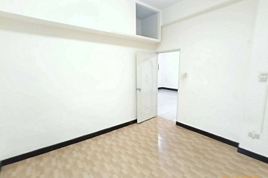 兆基社會住宅🏠景安站/可寵祭祀/租補入籍（第8張）