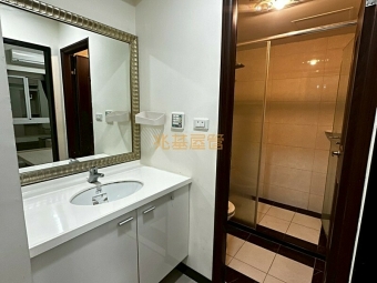 兆基社會住宅🏠林口羅姐/電梯全配/可租補（第7張）