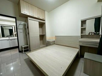 兆基社會住宅🏠林口羅姐/電梯全配/可租補（第5張）