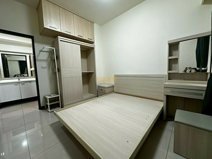 兆基社會住宅🏠林口羅姐/電梯全配/可租補（第5張）