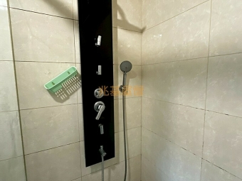 兆基社會住宅🏠林口羅姐/電梯全配/可租補（第8張）