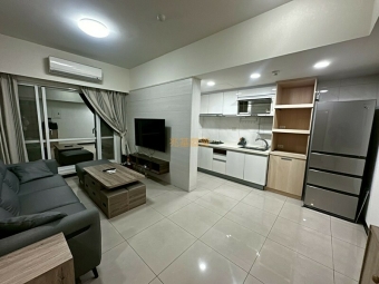 兆基社會住宅🏠林口羅姐/電梯全配/可租補（第3張）