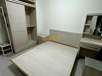 兆基社會住宅🏠林口羅姐/電梯全配/可租補（第4張）