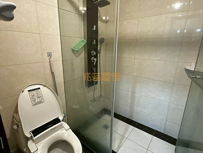 兆基社會住宅🏠林口羅姐/電梯全配/可租補（第9張）