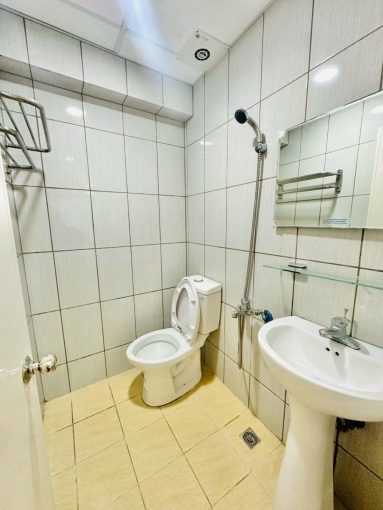 勤美綠園道💖大坪數套房🌟陽台獨洗🌟可租補🌟秒殺物件🌟 - Image 9