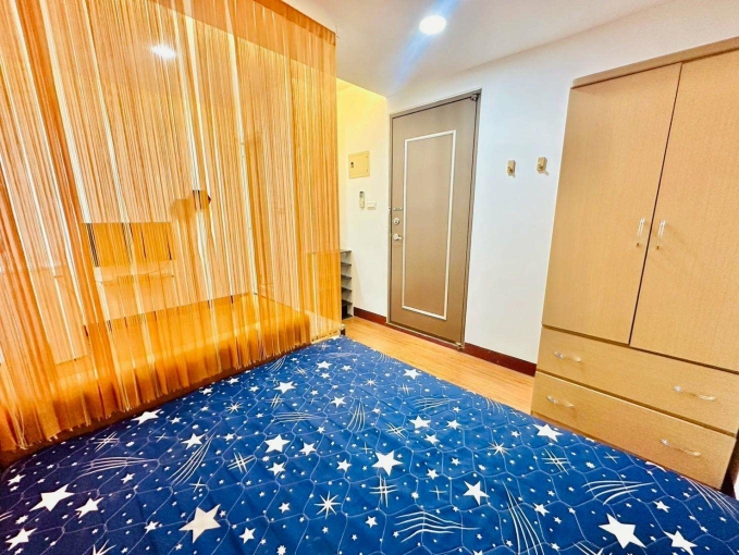 勤美綠園道💖大坪數套房🌟陽台獨洗🌟可租補🌟秒殺物件🌟 - Image 7