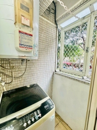 勤美綠園道💖大坪數套房🌟陽台獨洗🌟可租補🌟秒殺物件🌟 - Image 18