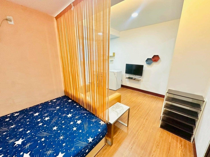 勤美綠園道💖大坪數套房🌟陽台獨洗🌟可租補🌟秒殺物件🌟 - Image 6