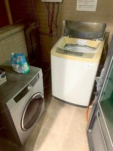 🎉近竹科/寬敞明亮三房/舒適生活享受/可租補報稅/社區戶數僅25戶,住戶單純安全性高🎉 - Image 7