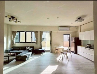 🎉近竹科/寬敞明亮三房/舒適生活享受/可租補報稅/社區戶數僅25戶,住戶單純安全性高🎉 - Image 9