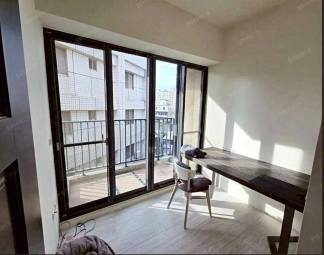 🎉近竹科/寬敞明亮三房/舒適生活享受/可租補報稅/社區戶數僅25戶,住戶單純安全性高🎉 - Image 11