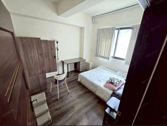 🎉近竹科/寬敞明亮三房/舒適生活享受/可租補報稅/社區戶數僅25戶,住戶單純安全性高🎉 - Image 12