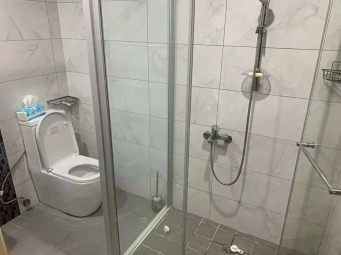 🎉近竹科/寬敞明亮三房/舒適生活享受/可租補報稅/社區戶數僅25戶,住戶單純安全性高🎉 - Image 14