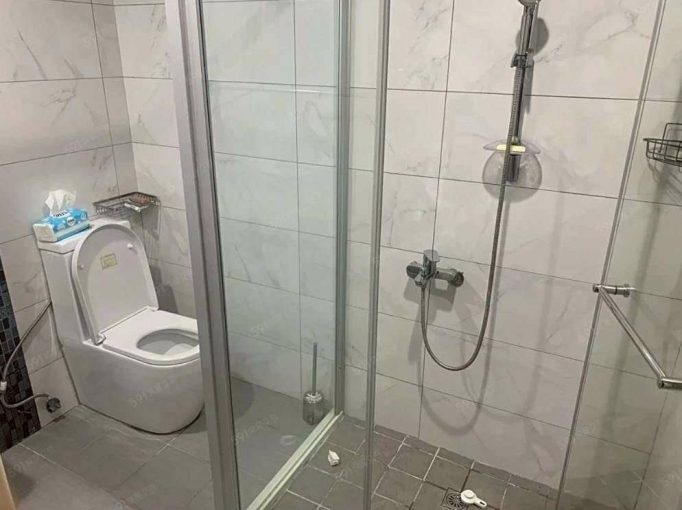 🎉近竹科/寬敞明亮三房/舒適生活享受/可租補報稅/社區戶數僅25戶,住戶單純安全性高🎉 - Image 6