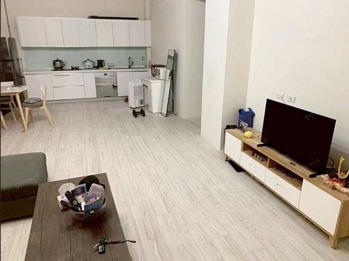 🎉近竹科/寬敞明亮三房/舒適生活享受/可租補報稅/社區戶數僅25戶,住戶單純安全性高🎉 - Image 2