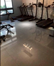 🎉近竹科/寬敞明亮三房/舒適生活享受/可租補報稅/社區戶數僅25戶,住戶單純安全性高🎉 - Image 16