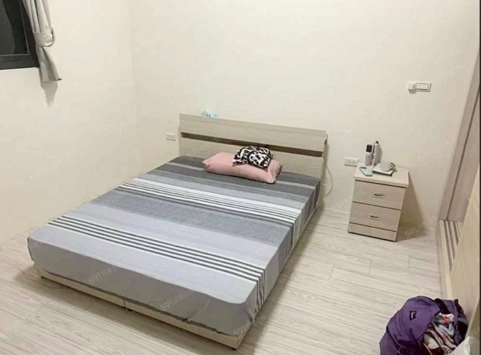 🎉近竹科/寬敞明亮三房/舒適生活享受/可租補報稅/社區戶數僅25戶,住戶單純安全性高🎉 - Image 5