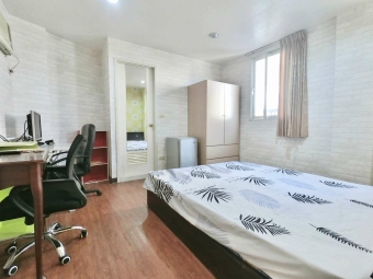 可租補可短租✨小資必看✨採光超好✨木地板✨衛浴開窗✨ - Image 16