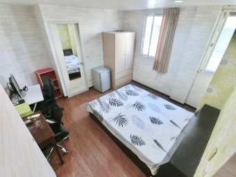 可租補可短租✨小資必看✨採光超好✨木地板✨衛浴開窗✨ - Image 17