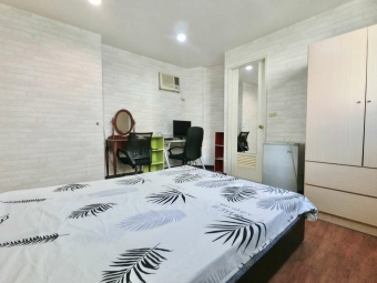 可租補可短租✨小資必看✨採光超好✨木地板✨衛浴開窗✨ - Image 13